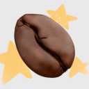 coffee-beans-icon